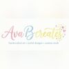 avabcreates